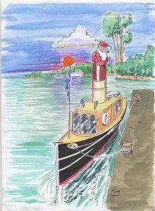 classic-boat-christmas-card