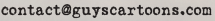 contactemail