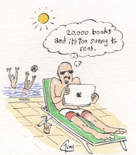 ipad-books-2