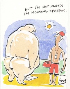 naked-speedos