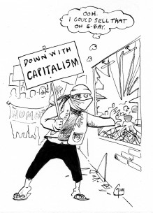 down-with-capitalism