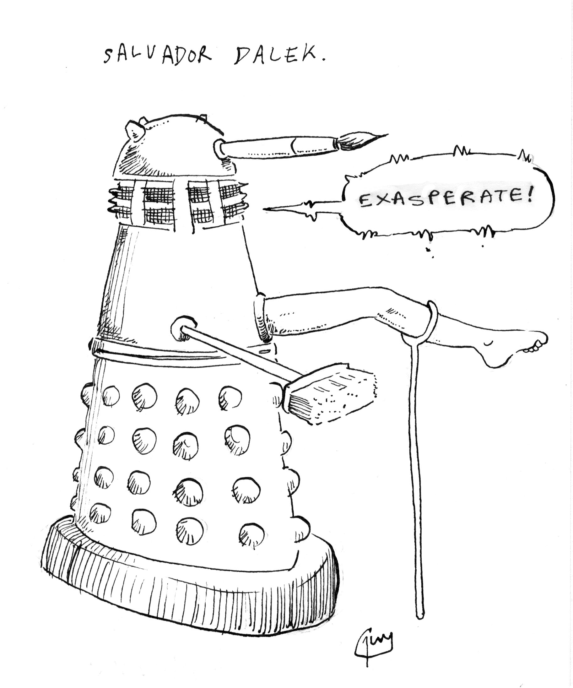 salvador-dalek.jpeg